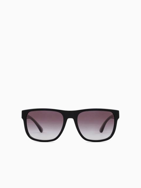 EMPORIO ARMANI Sunglasses