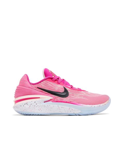 Air Zoom GT Cut 2 'Kay Yow'