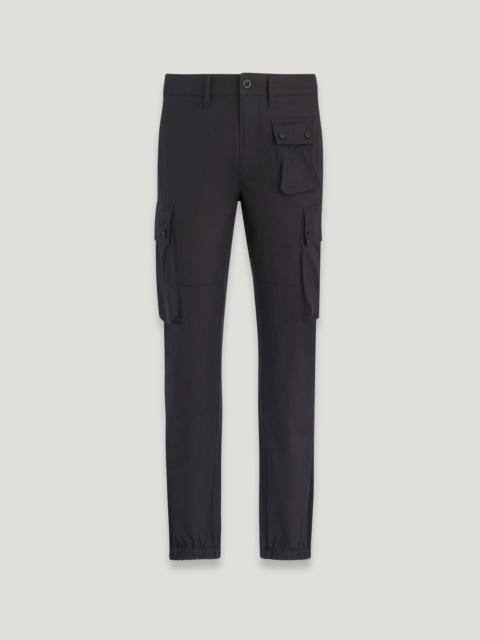 Belstaff TRIALMASTER CARGO PANTS