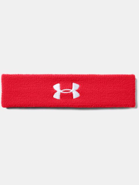 Under Armour UA Performance