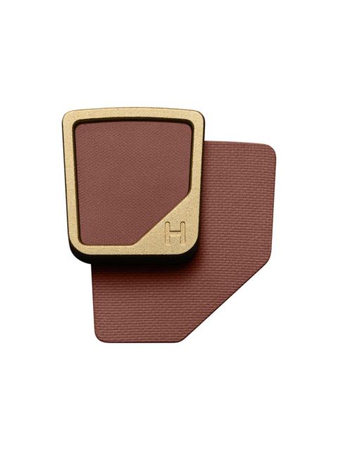 Hourglass Curator Eyeshadow