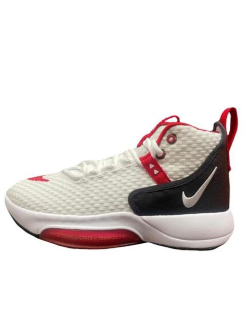 Nike Nike Zoom Rize 1 EP FD9904-111