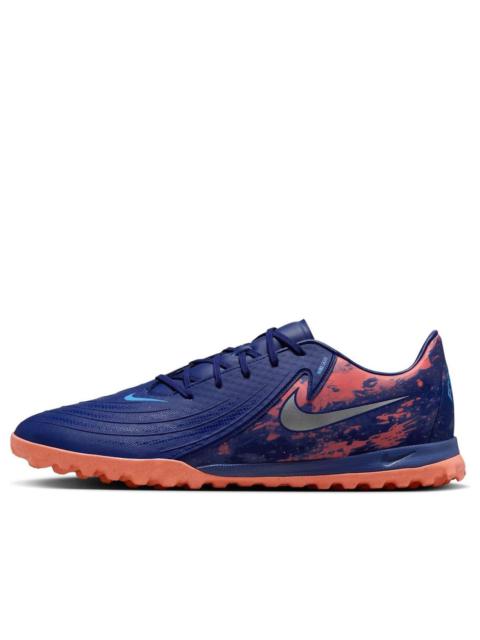 Nike Nike Phantom GX 2 Academy TF 'Erling Haaland' HV4069-400