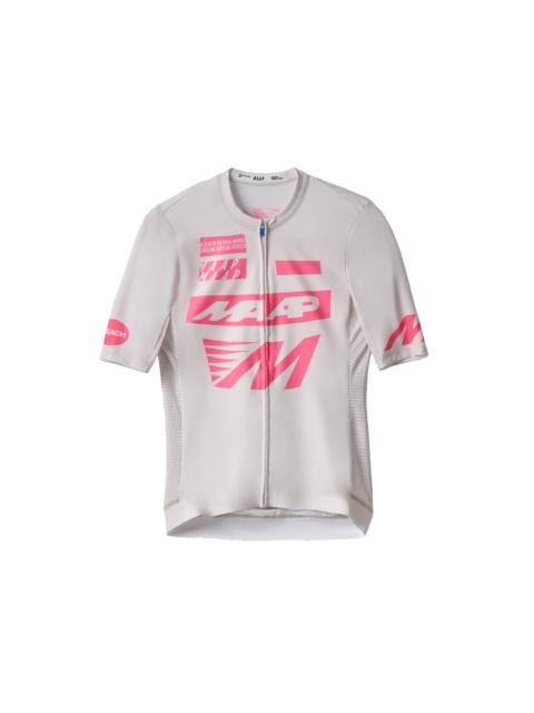 MAAP MAAP x Bleach Womens Pro Air Jersey