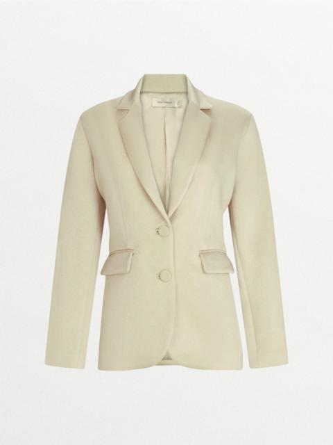 SILVIA TCHERASSI Rebeca Jacket