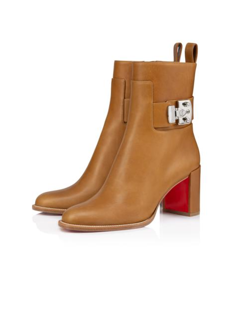 Christian Louboutin Booty Lock
