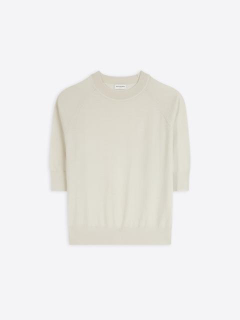 Dries Van Noten MERINO SWEATER