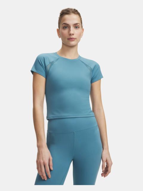 Under Armour UA Motion Mesh