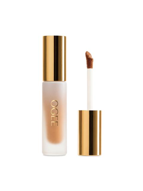 Ogee Complexion Perfecting Concealer