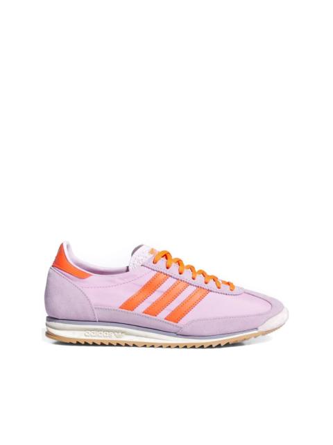 adidas SL 72 OG 스니커즈