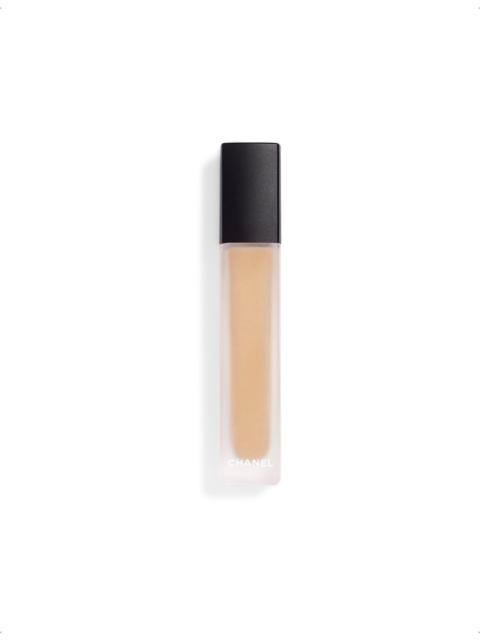 CHANEL Le Corrrecteur de Chanel Longwear Concealer 8.5g
