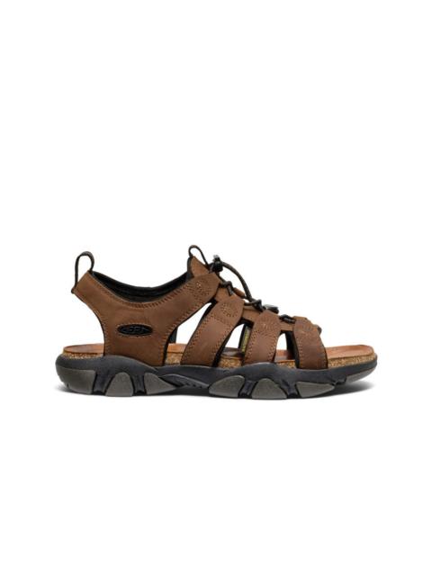 KEEN Men's Daytona II Sandal