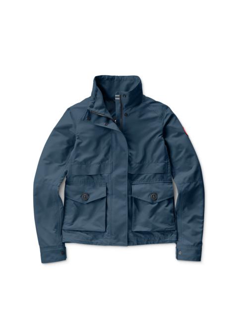 Canada Goose ELMIRA JACKET