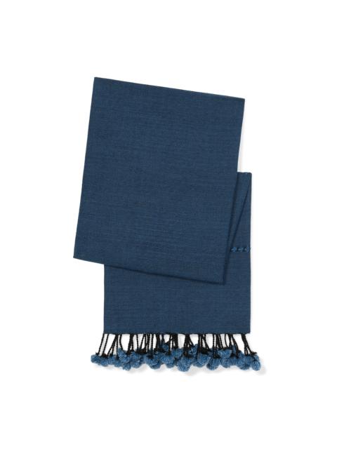 M.M.LaFleur Laos Scarf