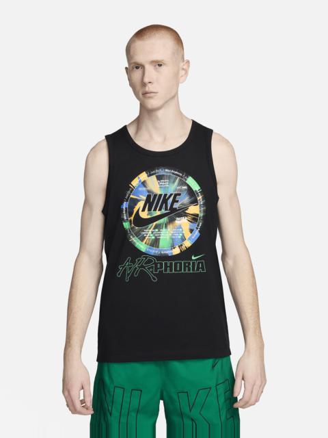 Nike Sportswear Men's Tank