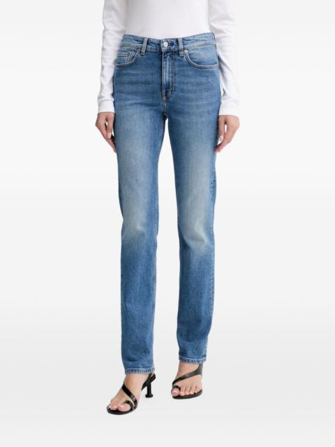 FILIPPA K Stella five-pockets jeans