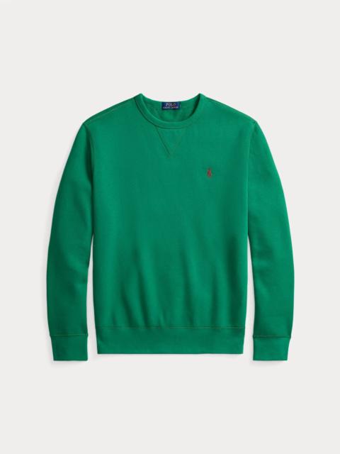 Polo Ralph Lauren The RL Fleece Sweatshirt