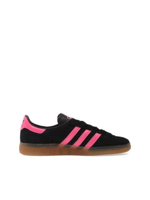 adidas Originals Muenchen low-top sneakers