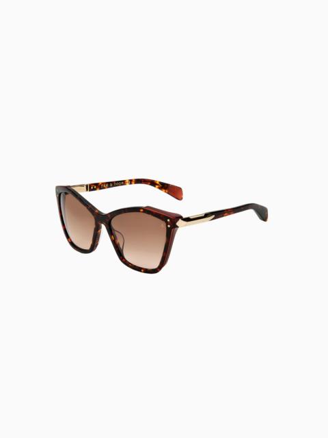rag & bone MORGANE
Cat-Eye Sunglasses