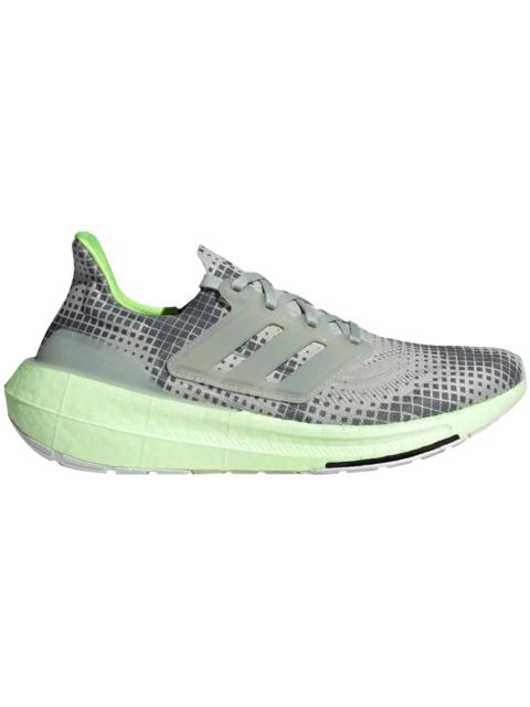 adidas adidas Ultra Boost Light Wonder Silver Grey