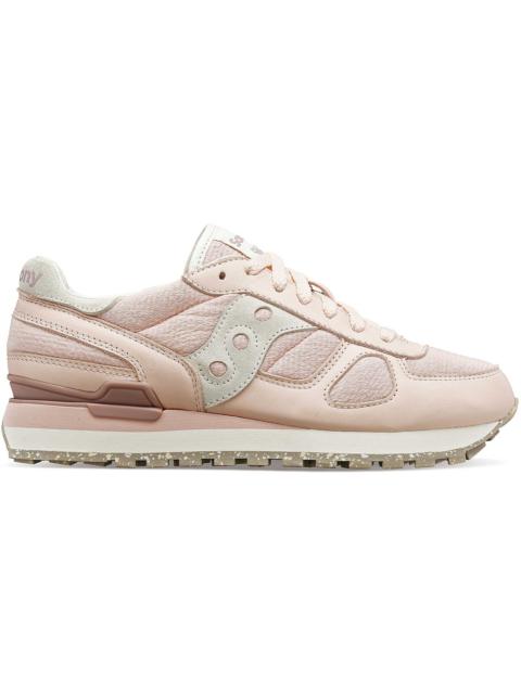 Saucony Shadow Original