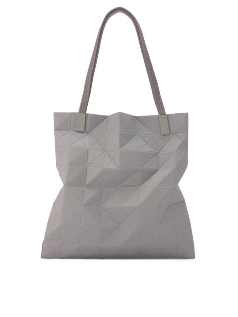 BAO BAO ISSEY MIYAKE TRACK TOTE BAG
