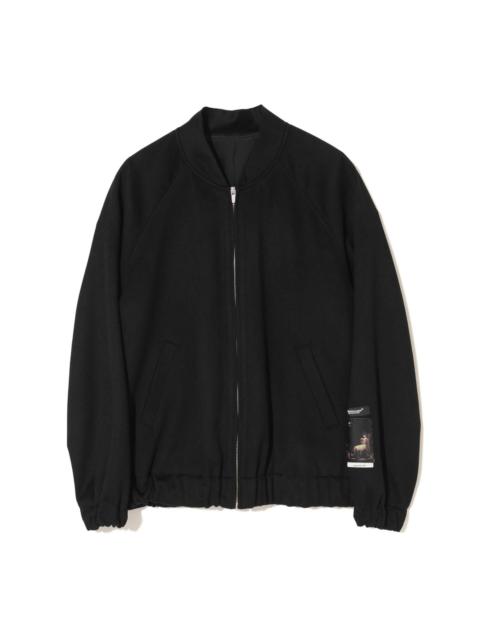 UNDERCOVER UC2F4210-1