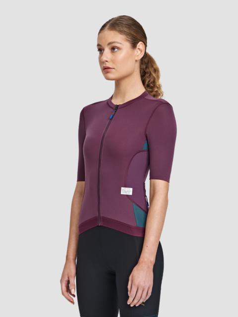 MAAP Women's Alt_Road™ Jersey