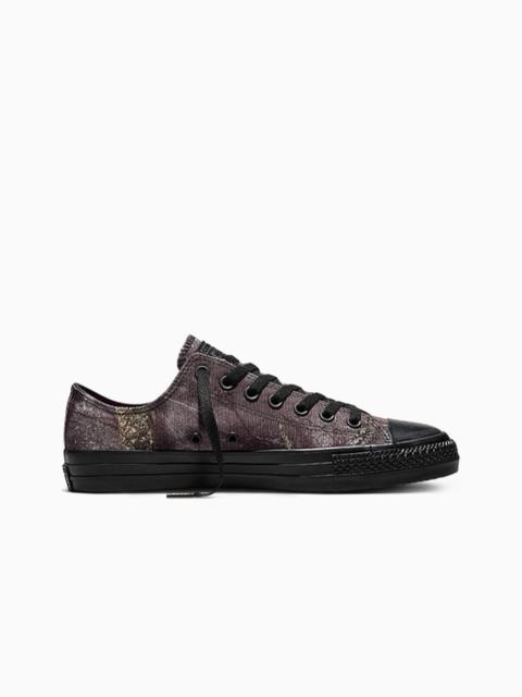 Converse CONS CTAS Pro Real Tree
