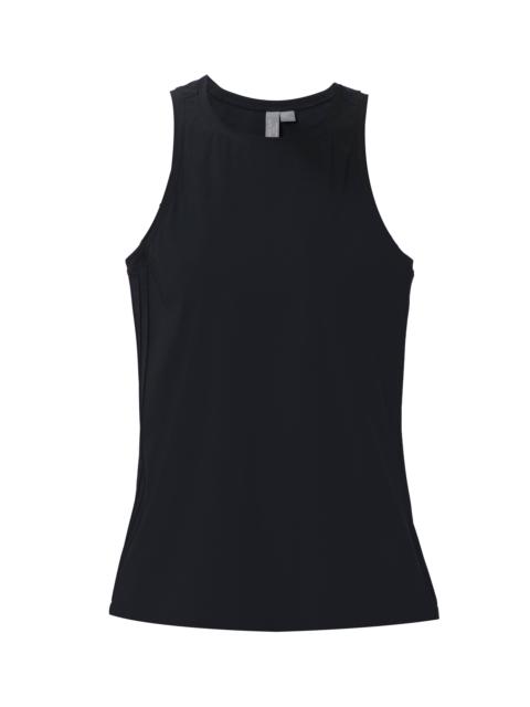 Sweaty Betty Power On Studio Tank Top