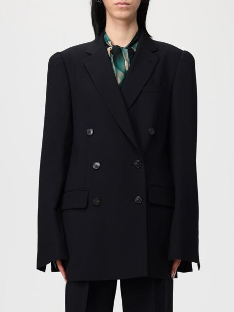 Dries Van Noten Blazer woman Dries Van Noten
