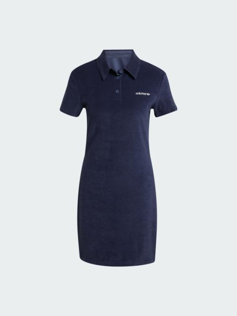 adidas Towel Dress