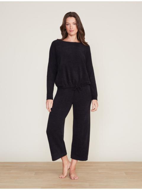 Barefoot Dreams CozyChic Ultra Lite® Culotte