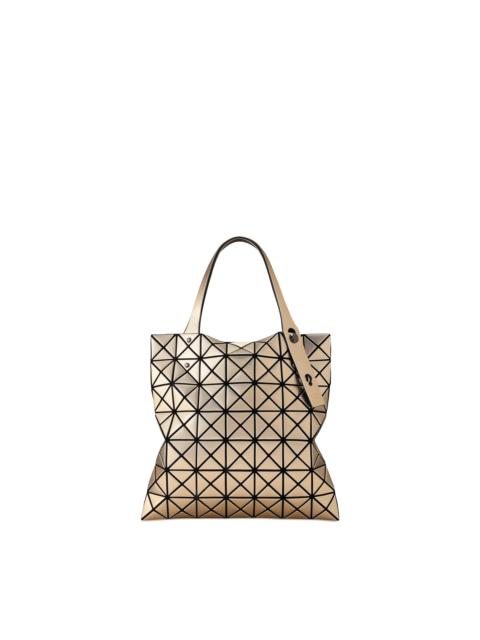 BAO BAO ISSEY MIYAKE PLATINUM