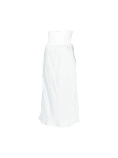 Jil Sander Long skirt