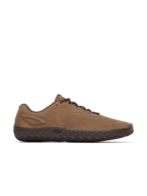 MERRELL Men's Vapor Glove 7 Leather