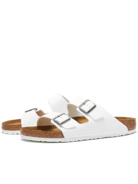 BIRKENSTOCK Birkenstock Arizona