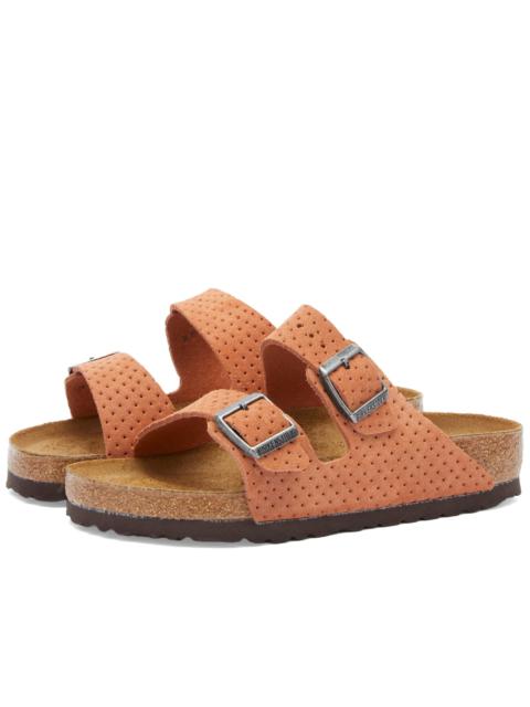 Birkenstock Arizona