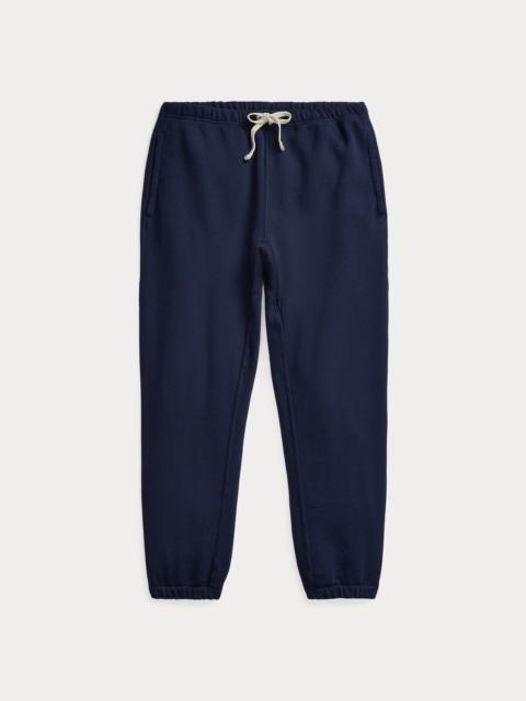 Polo Ralph Lauren Fleece Sweatpant