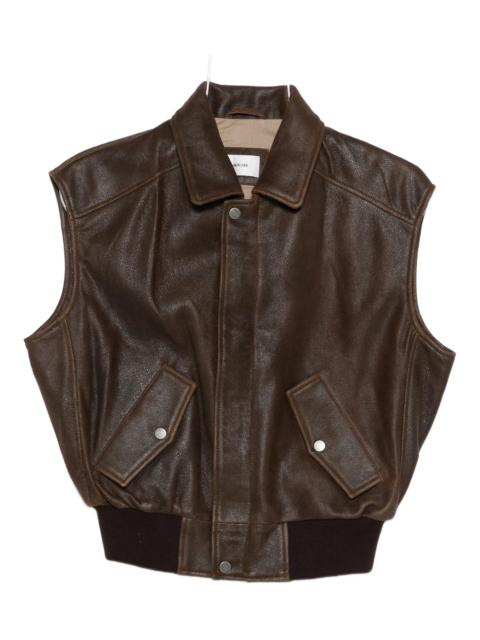 HAIKURE Haikure Jackets