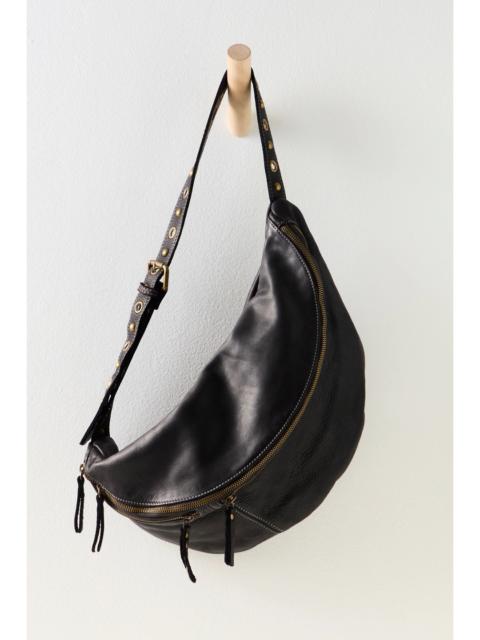 FREE PEOPLE Bolsa Nova Bella Sling Bag