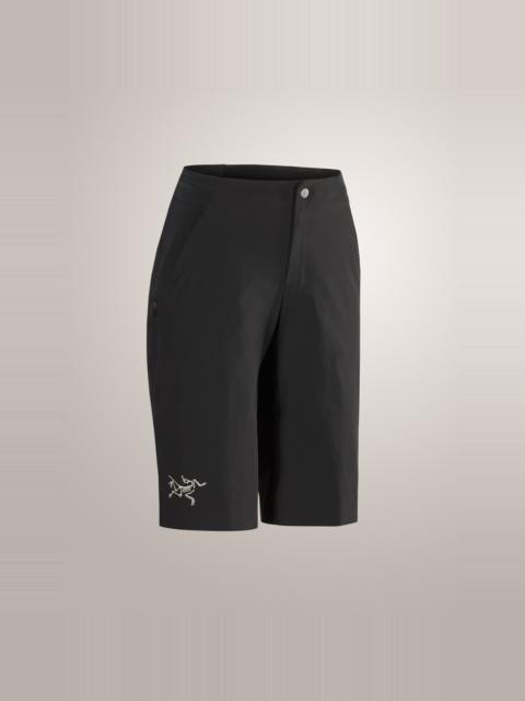 Arc'teryx Rhoam Short