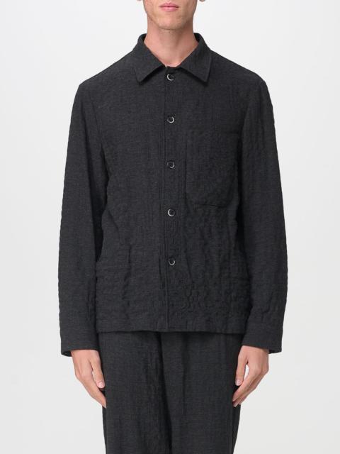 BARENA Jacket men Barena