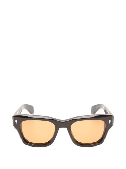 JACQUES MARIE MAGE Sunglasses "Dealan 53"