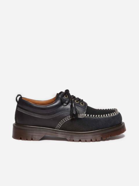 Dr. Martens Lowell