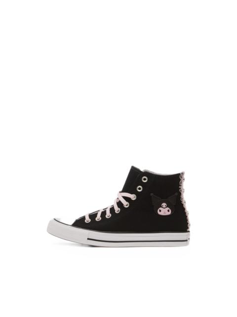 Converse Chuck Taylor All Star sneakers