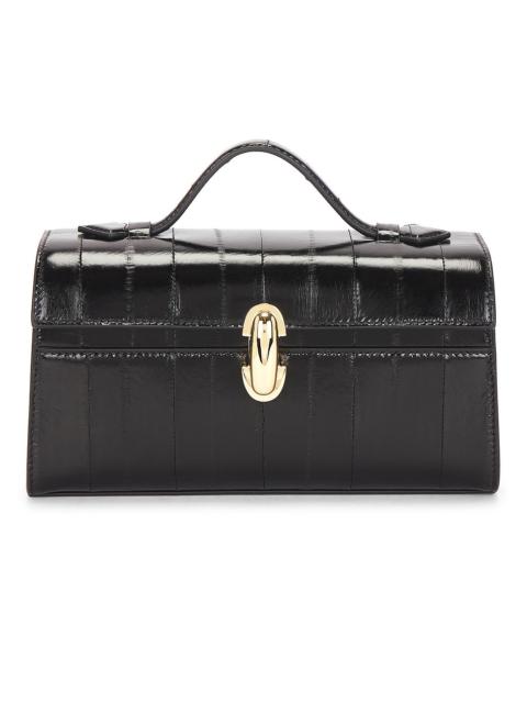 SAVETTE Symmetry Pochette Bag