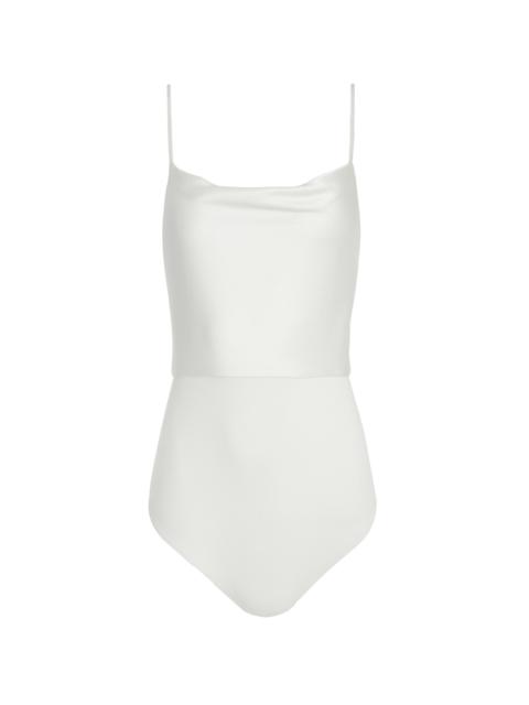 HARMON BODYSUIT