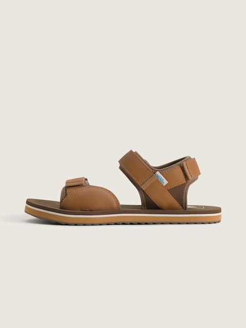 Vans Tri-Lock Sandal