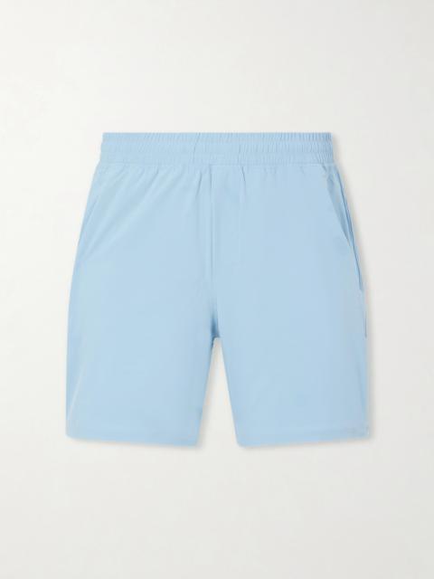 lululemon Pace Breaker Straight-Leg 7" Recycled-Swift&trade; Shorts